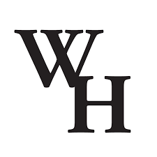 WH