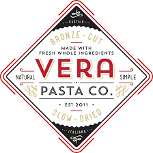 VERA