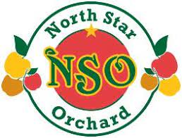 NSO